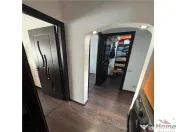 Ap 3 cam,zona 2 Stejari, 74 mp utili,et2/3,complet mobilat s 