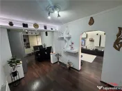 Ap 3 cam,zona 2 Stejari, 74 mp utili,et2/3,complet mobilat s 