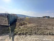 De vanzare teren intravilan Hemeius Bacau 