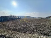 De vanzare teren intravilan Hemeius Bacau 