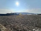 De vanzare teren intravilan Hemeius Bacau 