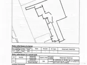 Teren Intravilan Mamaia - Constanta - Litoral -Marea Neagra 