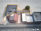 Teren Intravilan Mamaia - Constanta - Litoral -Marea Neagra 