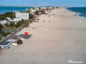 Teren Intravilan Mamaia - Constanta - Litoral -Marea Neagra 