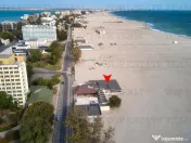 Teren Intravilan Mamaia - Constanta - Litoral -Marea Neagra 