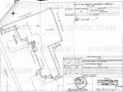 Teren Intravilan Mamaia - Constanta - Litoral -Marea Neagra 