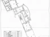 Teren Intravilan Mamaia - Constanta - Litoral -Marea Neagra 