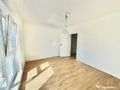 Casă cu 3 camere finalizată & intabulată în zona Bucium- 