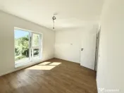 Casă cu 3 camere finalizată & intabulată în zona Bucium- 