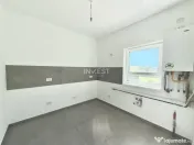 Casă cu 3 camere finalizată & intabulată în zona Bucium- 