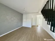 Casă cu 3 camere finalizată & intabulată în zona Bucium- 