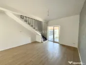 Casă cu 3 camere finalizată & intabulată în zona Bucium- 