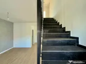 Casă cu 3 camere finalizată & intabulată în zona Bucium- 