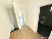 Casă cu 3 camere finalizată & intabulată în zona Bucium- 