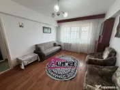 Inchiriez apartament 2 camere zona Visa 