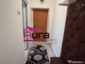 Inchiriez apartament 2 camere zona Visa 