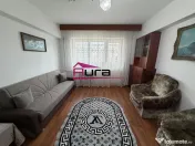 Inchiriez apartament 2 camere zona Visa 