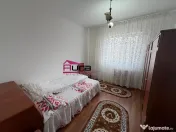 Inchiriez apartament 2 camere zona Visa 