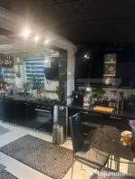 Casă 5 camere | Zonă semicentrală | Curte proprie | 100 m