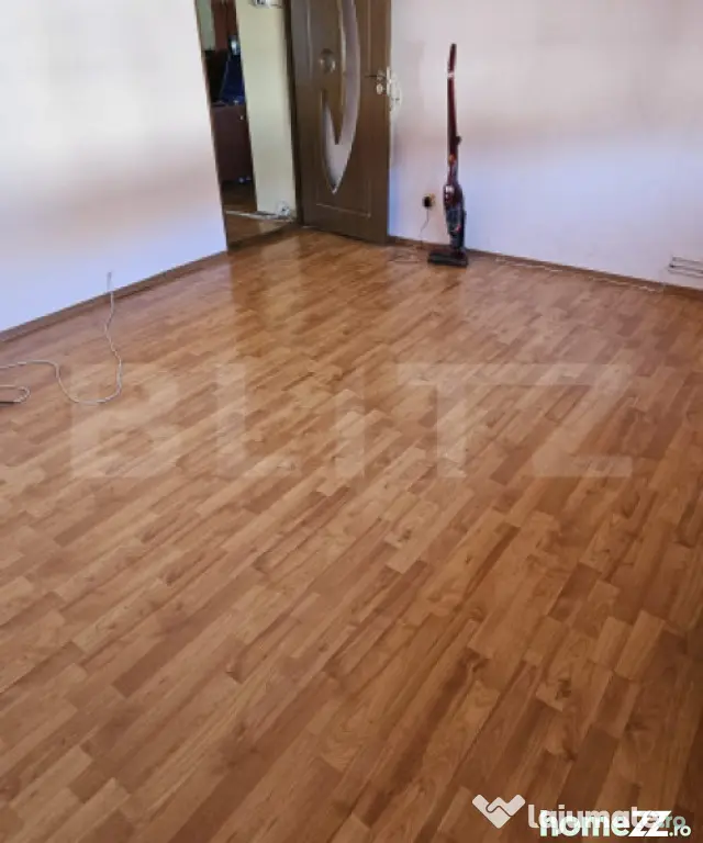 Apartament 2 camere, 58.20 mp, zona Carpati 2 - Satu Mare (Satu-Mare)