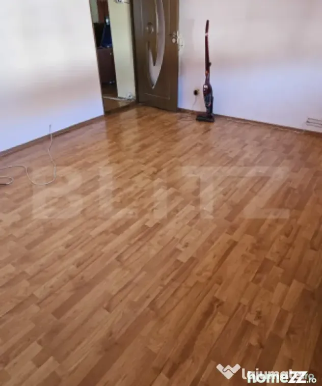 Apartament 2 camere, 58.20 mp, zona Carpati 2 - Satu Mare (Satu-Mare)