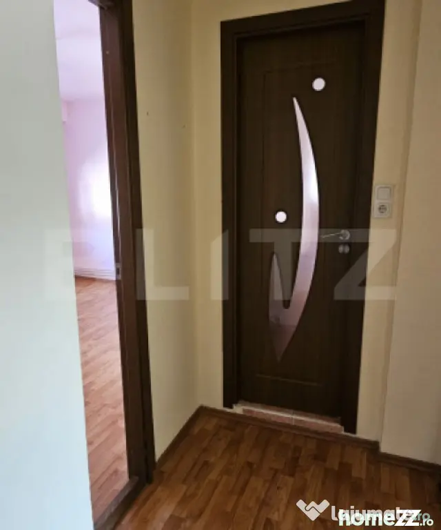 Apartament 2 camere, 58.20 mp, zona Carpati 2 - Satu Mare (Satu-Mare)