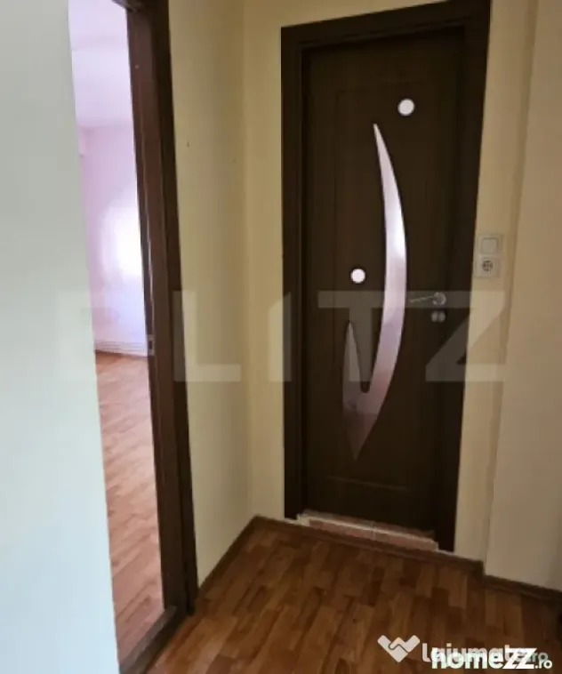 Apartament 2 camere, 58.20 mp, zona Carpati 2 - Satu Mare (Satu-Mare)