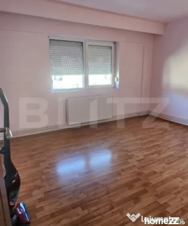 Apartament 2 camere, 58.20 mp, zona Carpati 2 - Satu Mare (Satu-Mare)