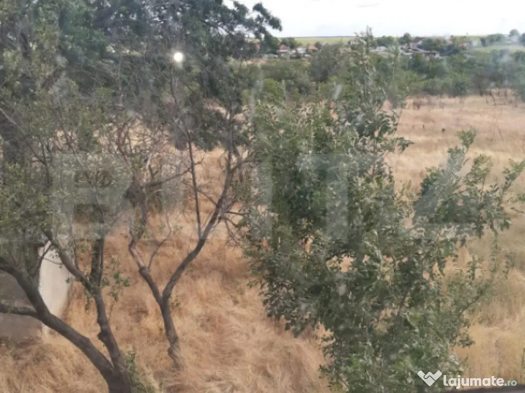 Casa P+1 renovabila, 1008 mp de teren, Sarbatoarea