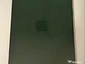 Iphone 13 Pro Max 256 GB 
