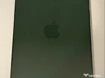 Iphone 13 Pro Max 256 GB