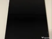 Iphone 13 Pro Max 256 GB 