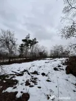 Teren extravilan de vanzare, 500 mp - Deva