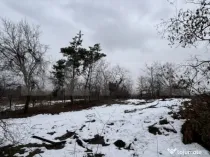 Teren extravilan de vanzare, 500 mp - Deva