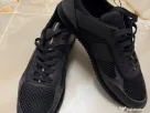 Sneakers Emporio Armani 7
