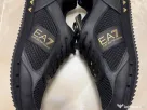 Sneakers Emporio Armani 7