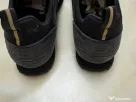 Sneakers Emporio Armani 7