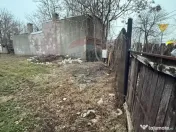 Teren Soseaua Alexandria 753 mp 