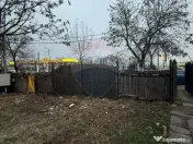 Teren Soseaua Alexandria 753 mp 