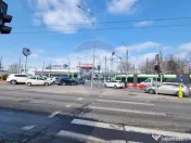 Teren Soseaua Alexandria 753 mp 