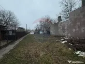 Teren Soseaua Alexandria 753 mp 