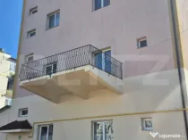 Spatiu comercial pe 4 nivele de inchiriat, 903 mp, zona Luci