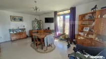 Casa 5 camere Tarlungeni (nu Izvor) teren 800 m, cartier no