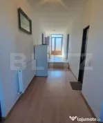 Casa 5 camere Tarlungeni (nu Izvor) teren 800 m, cartier no