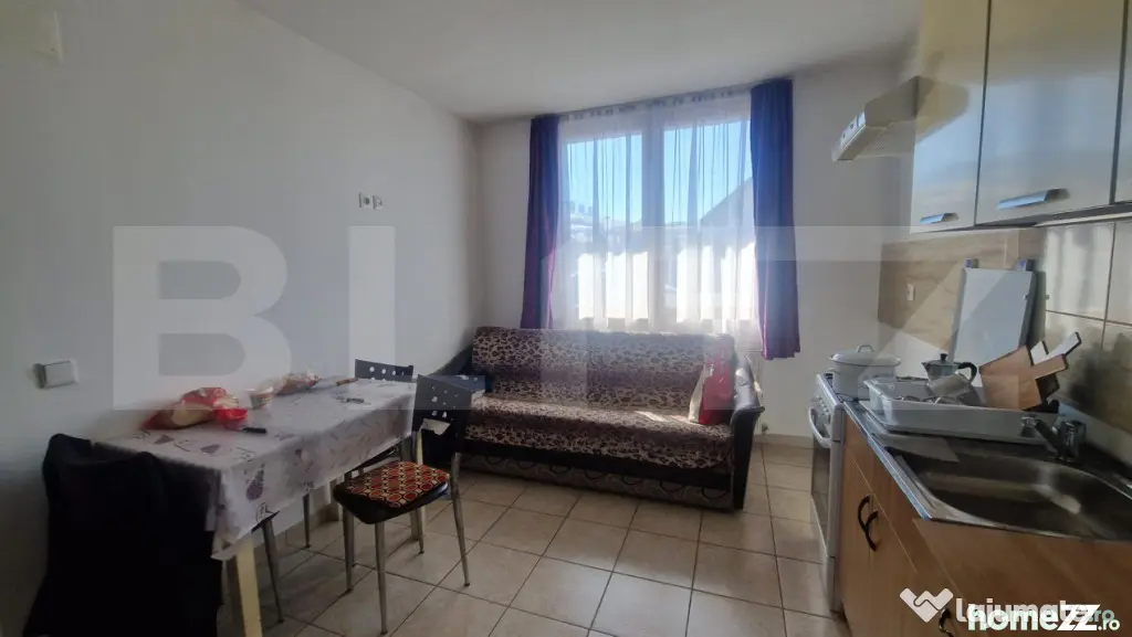 Casa 5 camere Tarlungeni (nu Izvor) teren 800 m, cartier no - Tarlungeni (Brasov)