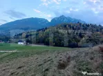 Teren intravilan de vanzare, 506 mp - zona Plaiu Foii