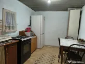 Casa de vânzare în Ograzile ~ 921mp teren ~ (13km de Buzau) 