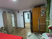 Casa de vânzare în Ograzile ~ 921mp teren ~ (13km de Buzau) 