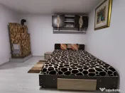 Casa de vânzare în Ograzile ~ 921mp teren ~ (13km de Buzau) 