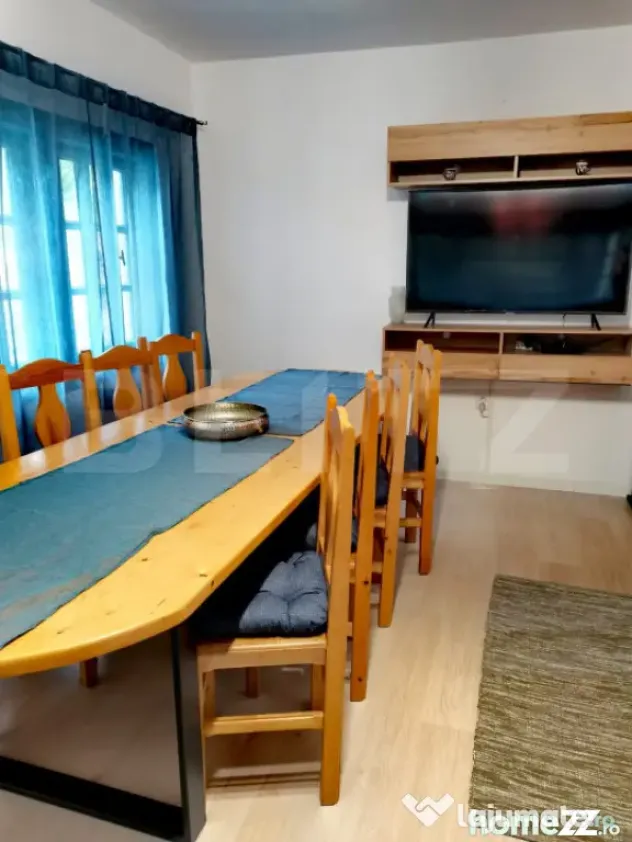 Investiție rară la Colibița – 3 cabane aproape de lac, - Bistrita (Bistrita-Nasaud)